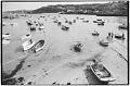 St Ives Bay, Cornwall